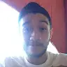Fran Echeverria - @franeche18 - TikTok