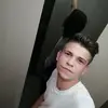 Fran Echeverria - @fran.echeverria61 - TikTok