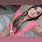 Fran Echeverria - @echeverria3906 - Instagram