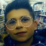 Fran Echeverria - @echeverria3698 - Instagram