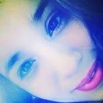 Fran Echeverria - @franciscabeleeeeeen - Instagram