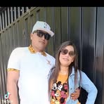 Fran Echeverria - Facebook
