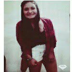 Fran Echeverria ★ - @fran.e.c.1103 - Instagram