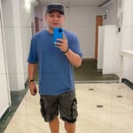 Fran Echeverría 🪶 - @fran___echeverria - Instagram