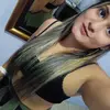 Fran Echeverría 💎 - @franecheverria106 - TikTok