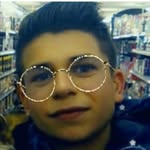 Fran Echeverria Antimasveres - @fran_echeverria16 - Instagram
