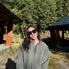 Fran Echeverria - @fraaaanchiniech - TikTok