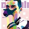 Fran Echeverría  - @franecheverria - TikTok