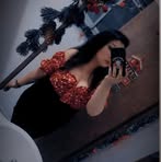 Fran Echeverria Soto - Facebook