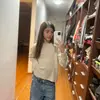 fran - @fran_echeverria - TikTok