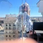 🦋Fran Gardiazabal Echeverria 🦋 - @one_thousands_words - Instagram
