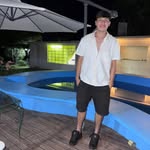 Francho Echeverria - @fran_echeverriaaaa - Instagram