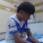 franchu - @fran_echeverria.20 - Instagram