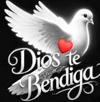 Francis Echeverria - Facebook