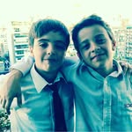 Francisco Echeverria - @fran__echeverria - Instagram