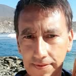 Francisco Echeverría - @_fran.echeverria - Instagram