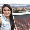 franecheverria542 - @franecheverria542 - TikTok