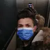 franecheverria6 - @franecheverria6 - TikTok