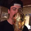 Franecheverria_ - @franecheverria_ - TikTok