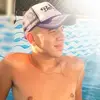 Frann - @franecheverria541 - TikTok