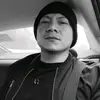 JustFran - @franecheverria902 - TikTok