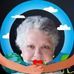 Fran Edelstein - Facebook