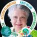 Fran Edelstein - Facebook