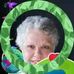 Fran Edelstein - Facebook