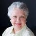Fran Edelstein - Facebook