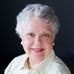 Fran Edelstein - Facebook