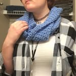 Fran Edelstein Crochet - @franedelsteincrochet - Instagram