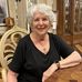 Fran Kaufman Edelstein - Facebook