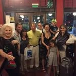 Franklin Edelstein - @franklinedelstein - Instagram