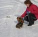 Franziska Edelstein - Facebook