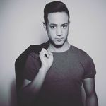 Mikaël Frank Edelstein - @monsieur__edelstein - Instagram