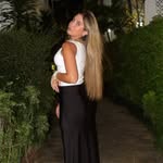 ♡ EDEN FRANJI ♡ - @edenfranji - Instagram