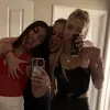 Ash,Eden and Fran - @ash.eden.fran - TikTok