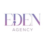 Eden Agency - @edenagency_france - Instagram