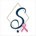 Eden des Sens - Soins Biologique Recherche, Minceur, Massage - @edendessens.france - Instagram