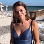 Eden - @eden.francoeur - Instagram