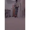 EdenBackup x - @edenfran01 - TikTok