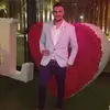 edenfran360 - @edenfran360 - TikTok