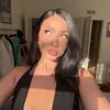 edenfrancine - @edenfrancine - TikTok