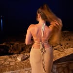 Fra🌙 - @francy.eden3 - Instagram