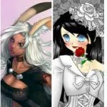 Fran & Eden - @fran_and_eden - Instagram