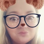 Fran Eden - @fran3872 - Instagram
