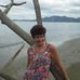 Fran Eden - Facebook