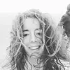 Fran Eden - @franedenpr - TikTok