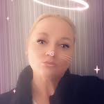 Fran Eden - @feden3872 - Instagram