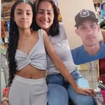 Fran Eden - @fran92242 - Instagram